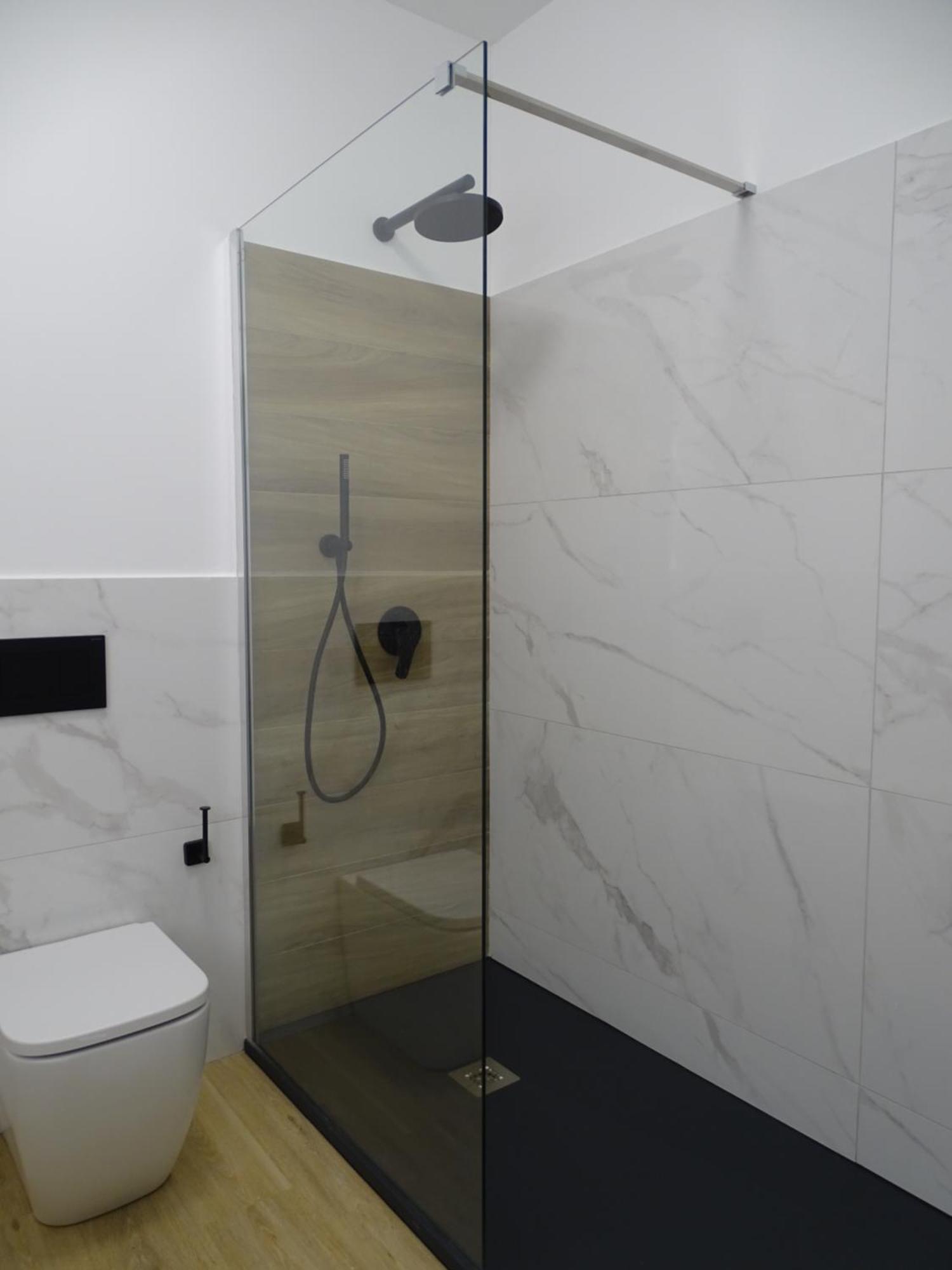 Residence Cala Bianca Porto Torres Exteriör bild