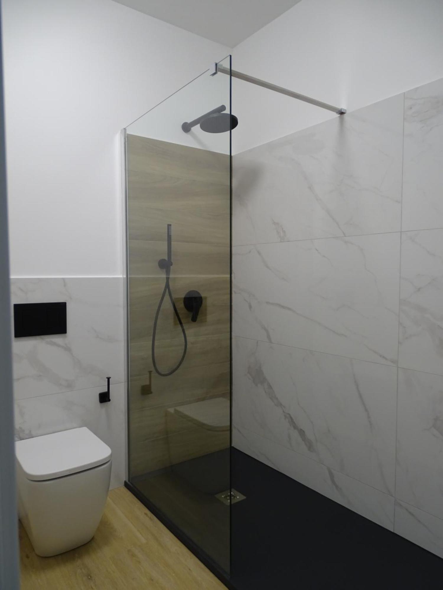 Residence Cala Bianca Porto Torres Exteriör bild